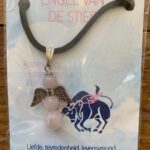 Engel Stier-Rozenkwarts