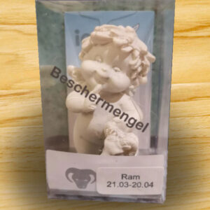 Beschermengel Ram