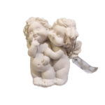 Beschermengel Tweelingen