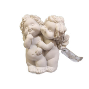 Beschermengel Tweelingen