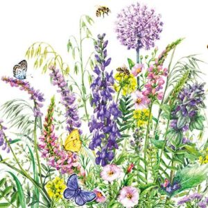 PS21 Charm of nature