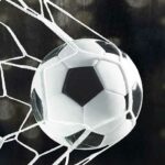 PS36 Football / Scoccer