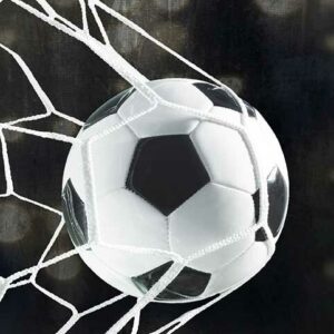 PS36 Football / Scoccer