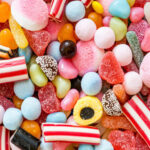PS49 Sweets and Candy