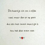 HLM Liefde
