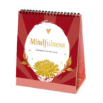 Tafelstaander Just for You "Mindfulness"