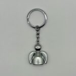 Sleutelhanger engel