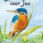 GL003 Speciaal voor jou