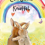 GL018 Een Dikke Knuffel