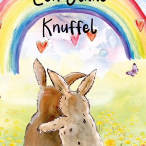 GL018 Een Dikke Knuffel