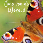 GL052 De liefste Oma van de Wereld