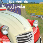 GL053 De Liefste Opa van de Wereld