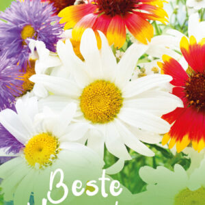 GL056 Beste Vriendin