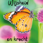 GL060 Veel Wijsheid en kracht gewenst