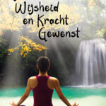 GL091 Veel Wijsheid en Kracht Gewenst