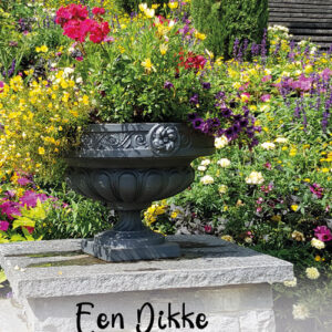 GL075 Een Dikke Knuffel voor Jou