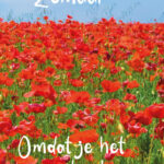 GL072 Zomaar omdat je het verdient