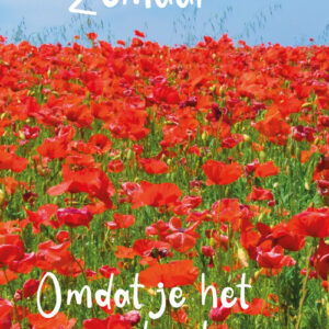 GL072 Zomaar omdat je het verdient