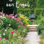 GL066 Je bent een Engel