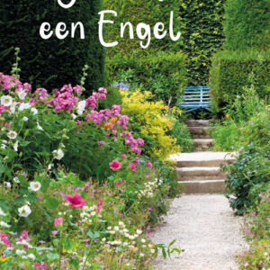 GL066 Je bent een Engel