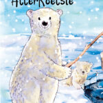 GL032 Voor de Allerkoelste