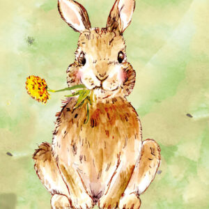 GL029 Speciaal Voor Jou