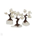 Levensboom Bergkristal