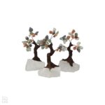 Levensboom Kwarts Mix