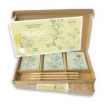 Kadodoosje Blij met jou