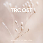 Troost