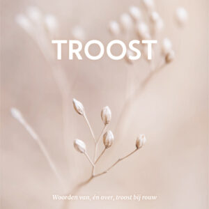 Troost