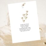 BS Extra liefde, geen makkelijke tijd