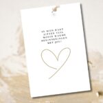 BS In mijn hart, warme herinneringen