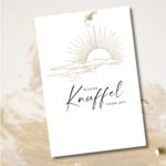 BS Warme knuffel voor jou