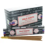 Palo Santo