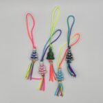 Gelukspoppetje Boeddha