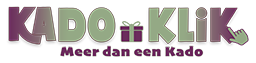 Kado Klik